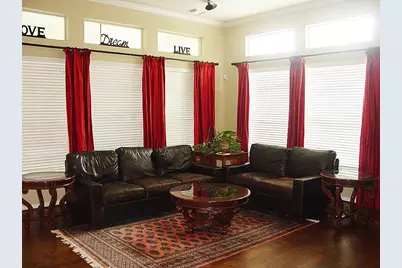 11339 Lakewood Field Court, Tomball, TX 77377 - Photo 8