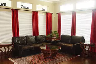 11339 Lakewood Field Ct, Tomball, TX 77377 - Photo 8