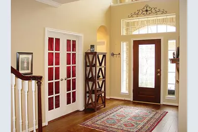 11339 Lakewood Field Court, Tomball, TX 77377 - Photo 4