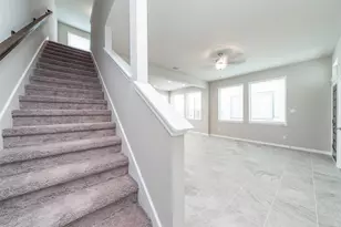 5131 Prairie Terrace Ln, Fulshear, TX 77441 - Photo 10