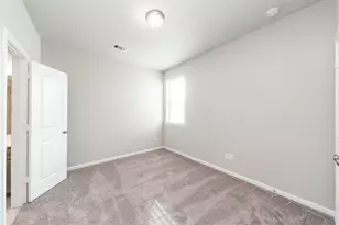 5131 Prairie Terrace Ln, Fulshear, TX 77441 - Photo 16