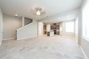 5131 Prairie Terrace Ln, Fulshear, TX 77441 - Photo 4