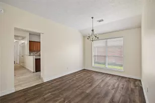 2615 Spring Dusk Ln, Spring, TX 77373 - Photo 4