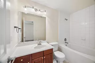 2615 Spring Dusk Ln, Spring, TX 77373 - Photo 12