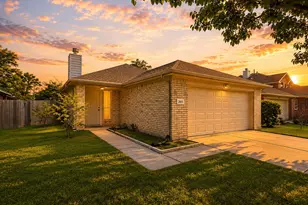 2615 Spring Dusk Ln, Spring, TX 77373 - Photo 2