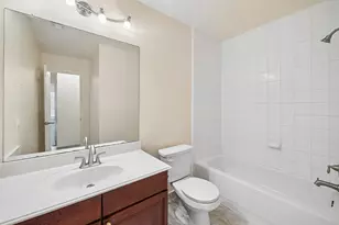 2615 Spring Dusk Ln, Spring, TX 77373 - Photo 14