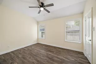 2615 Spring Dusk Ln, Spring, TX 77373 - Photo 10