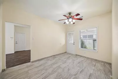 2615 Spring Dusk Lane, Spring, TX 77373 - Photo 8