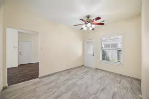 2615 Spring Dusk Ln, Spring, TX 77373 - Photo 8