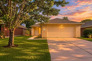 2615 Spring Dusk Ln, Spring, TX 77373 - Photo 1