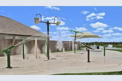 23133 Chablis Drive, Alvin, TX 77511 - Photo 10