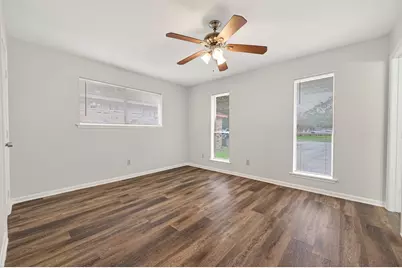 2103 Briar Ridge Drive, Rosenberg, TX 77471 - Photo 14