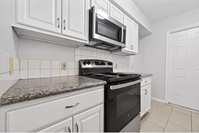 2103 Briar Ridge Drive, Rosenberg, TX 77471 - Photo 8