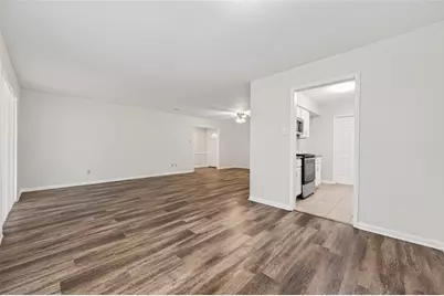 2103 Briar Ridge Drive, Rosenberg, TX 77471 - Photo 6