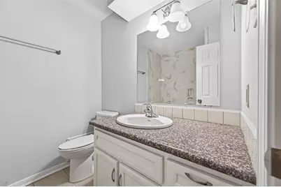 2103 Briar Ridge Drive, Rosenberg, TX 77471 - Photo 12