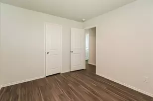 13462 Musky Dr, Conroe, TX 77384 - Photo 12