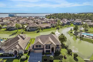 14902 Somerset Horizon Ln, Houston, TX 77044 - Photo 2