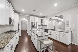 14902 Somerset Horizon Ln, Houston, TX 77044 - Photo 4