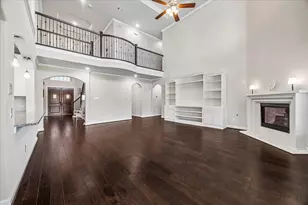 14902 Somerset Horizon Ln, Houston, TX 77044 - Photo 6