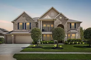 14902 Somerset Horizon Ln, Houston, TX 77044 - Photo 18