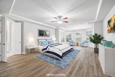 14902 Somerset Horizon Lane, Houston, TX 77044 - Photo 12