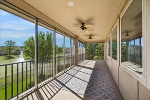 14902 Somerset Horizon Ln, Houston, TX 77044 - Photo 24