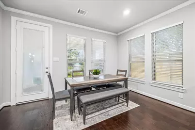 14902 Somerset Horizon Lane, Houston, TX 77044 - Photo 10