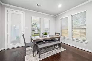 14902 Somerset Horizon Ln, Houston, TX 77044 - Photo 10