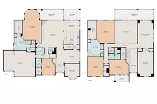 14902 Somerset Horizon Ln, Houston, TX 77044 - Photo 40