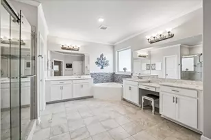 14902 Somerset Horizon Ln, Houston, TX 77044 - Photo 14