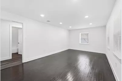 2281 Des Jardines Street, Houston, TX 77023 - Photo 6
