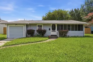 2281 Des Jardines St, Houston, TX 77023 - Photo 1
