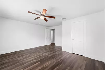2281 Des Jardines Street, Houston, TX 77023 - Photo 16