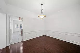 1711 S Medio River Cir, Sugar Land, TX 77478 - Photo 8
