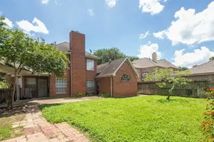 1711 S Medio River Cir, Sugar Land, TX 77478 - Photo 24