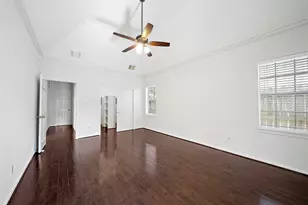 1711 S Medio River Cir, Sugar Land, TX 77478 - Photo 12