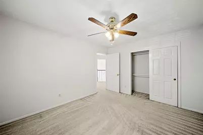 1711 S Medio River Circle, Sugar Land, TX 77478 - Photo 18