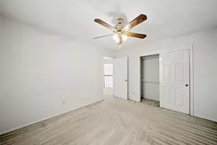 1711 S Medio River Cir, Sugar Land, TX 77478 - Photo 18