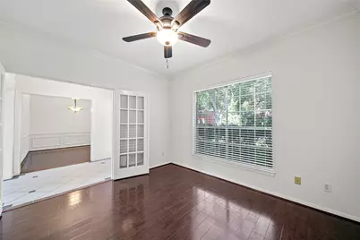 1711 S Medio River Circle, Sugar Land, TX 77478 - Photo 6