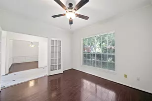 1711 S Medio River Cir, Sugar Land, TX 77478 - Photo 6