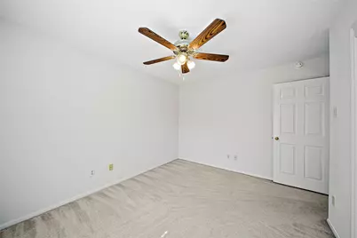 1711 S Medio River Circle, Sugar Land, TX 77478 - Photo 20