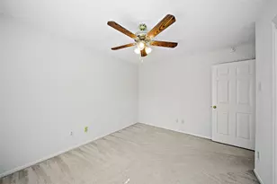 1711 S Medio River Cir, Sugar Land, TX 77478 - Photo 20