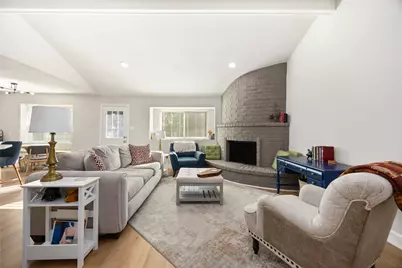 12119 Spring Grove Drive, Houston, TX 77099 - Photo 6