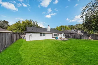 12119 Spring Grove Drive, Houston, TX 77099 - Photo 30