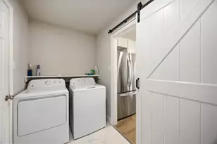 12119 Spring Grove Dr, Houston, TX 77099 - Photo 26