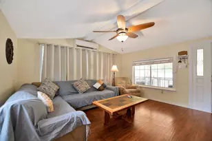 29115 Cherokee Ln, Waller, TX 77484 - Photo 12