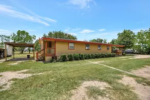 29115 Cherokee Ln, Waller, TX 77484 - Photo 38