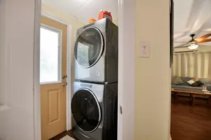 29115 Cherokee Ln, Waller, TX 77484 - Photo 36