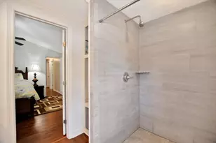 29115 Cherokee Ln, Waller, TX 77484 - Photo 32