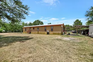 29115 Cherokee Ln, Waller, TX 77484 - Photo 40